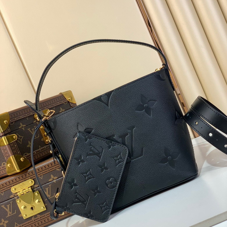 Product detail 7