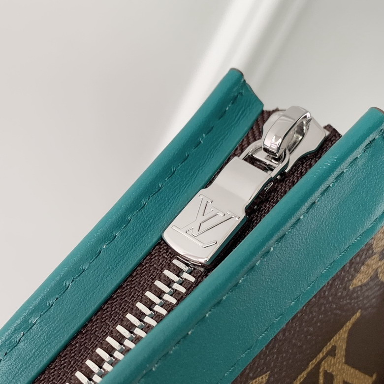 Product detail 26