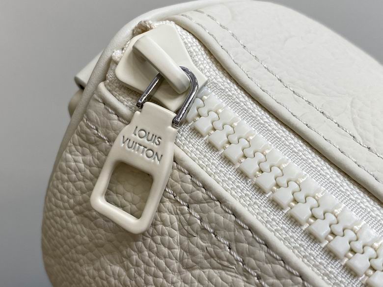 Product detail 3
