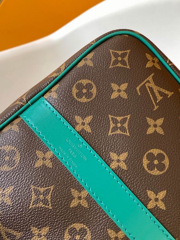 Product detail 20