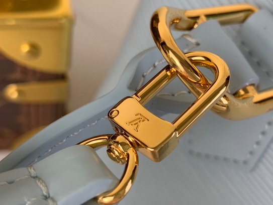 Product detail 14
