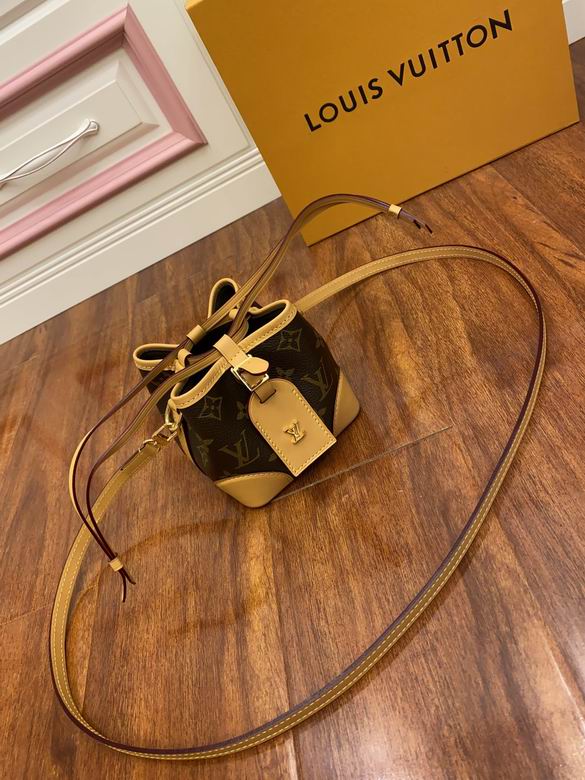 Product detail 8