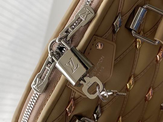 Product detail 58