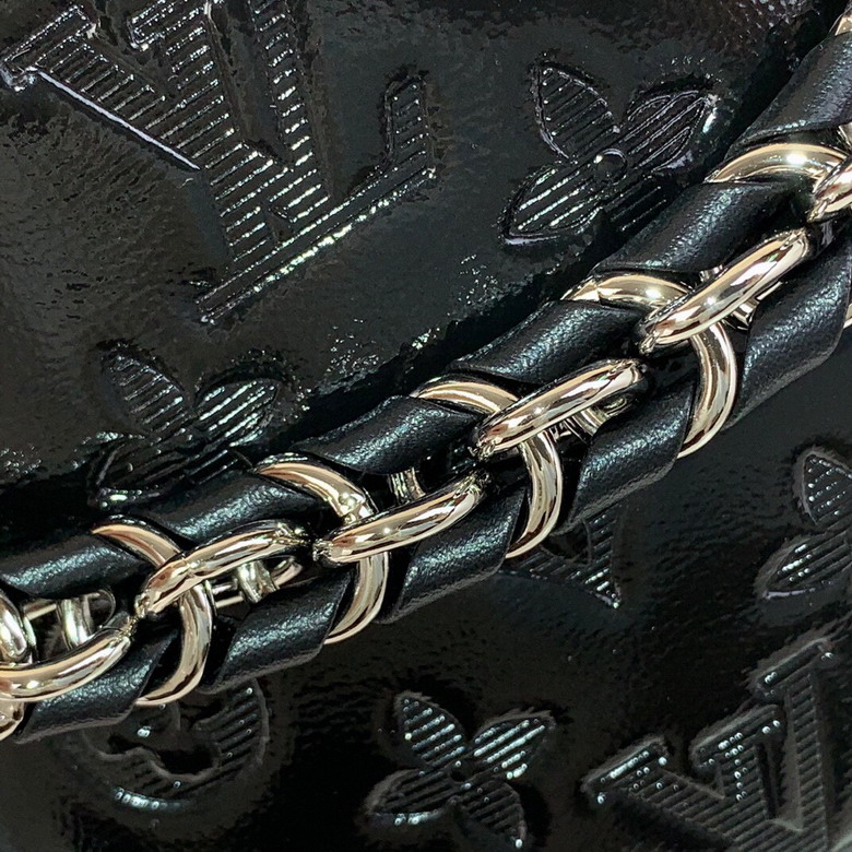 Product detail 3