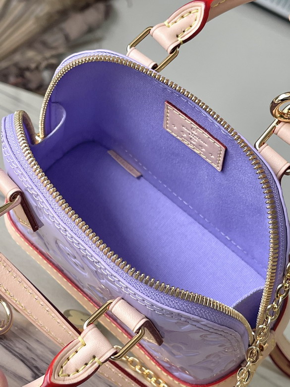 Product detail 2