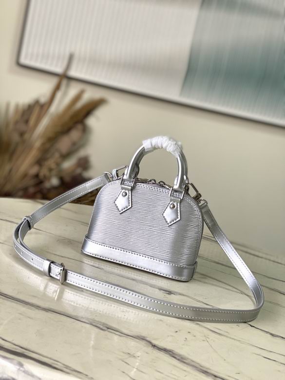 Product detail 16