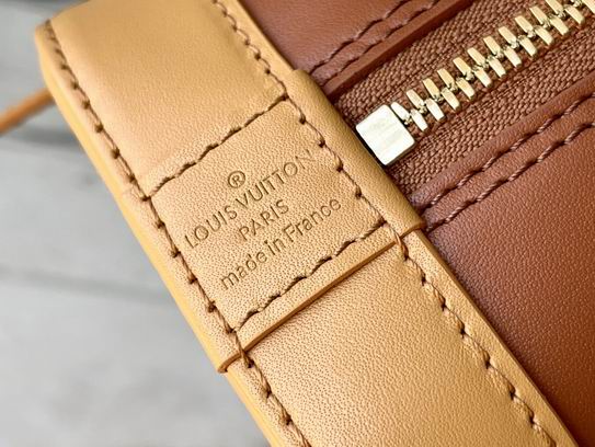 Product detail 3