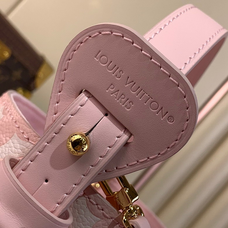 Product detail 12