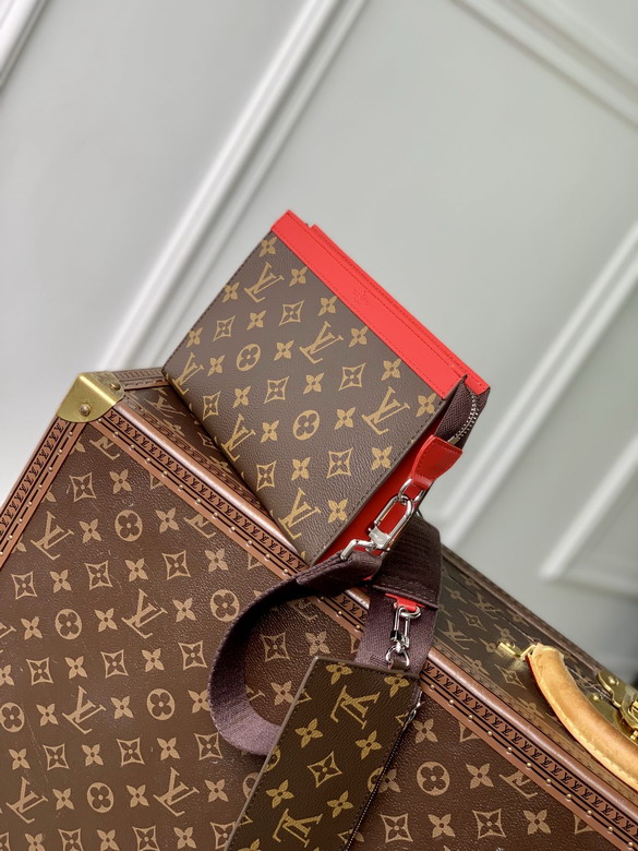 Product detail 38