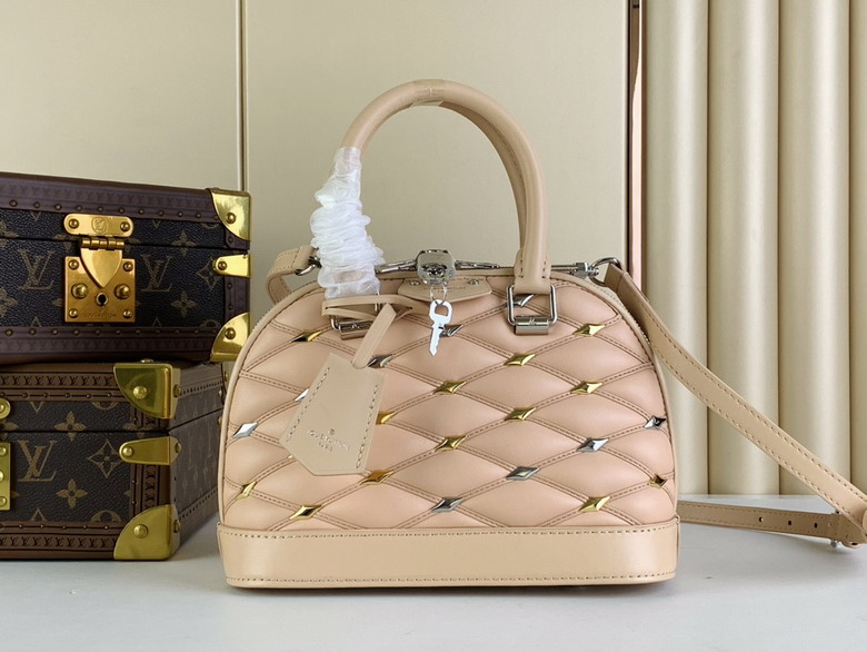 Product detail 27