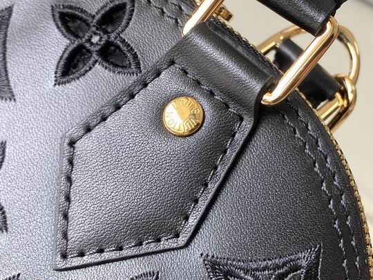 Product detail 26