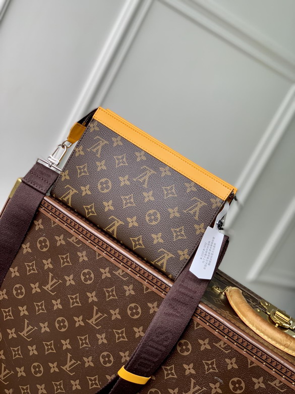 Product detail 7