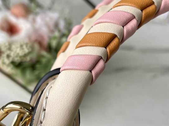 Product detail 14