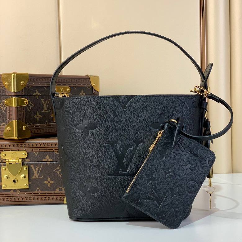 Product detail 9