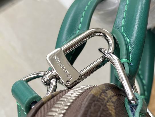 Product detail 12