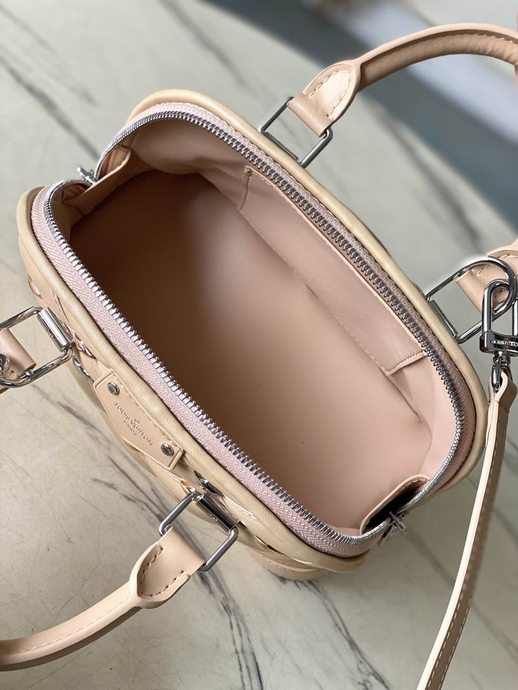 Product detail 55