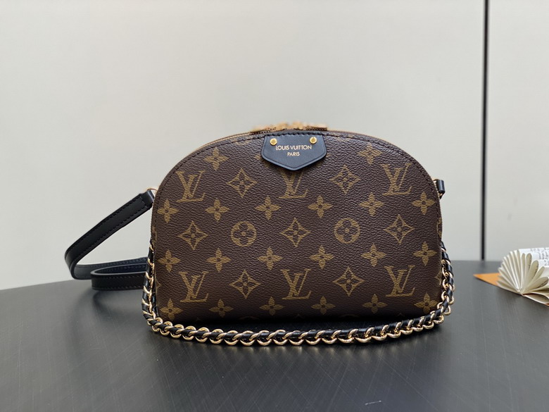 Product detail 9