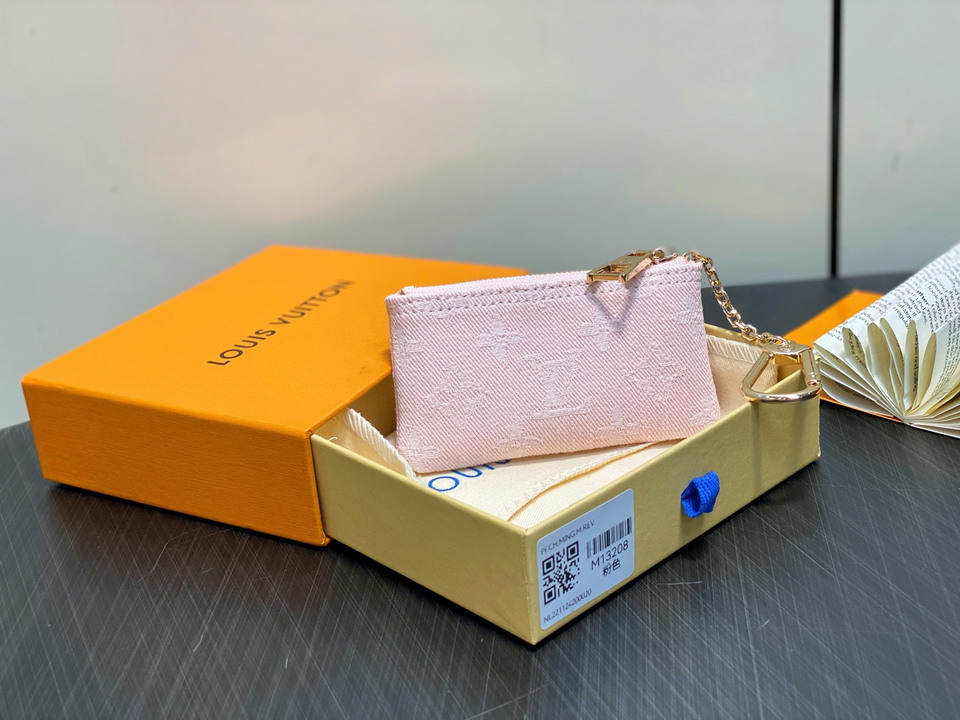 Product detail 13