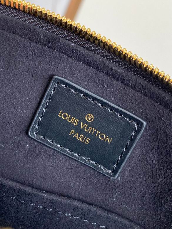 Product detail 11