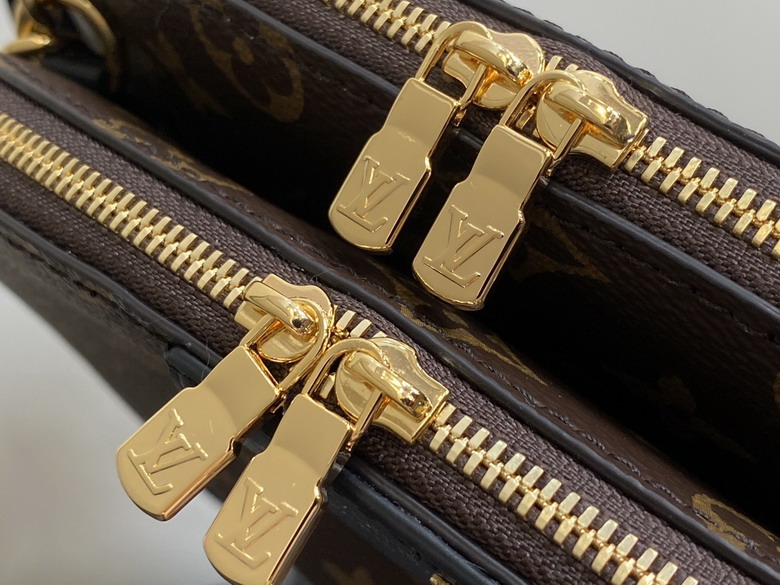 Product detail 4