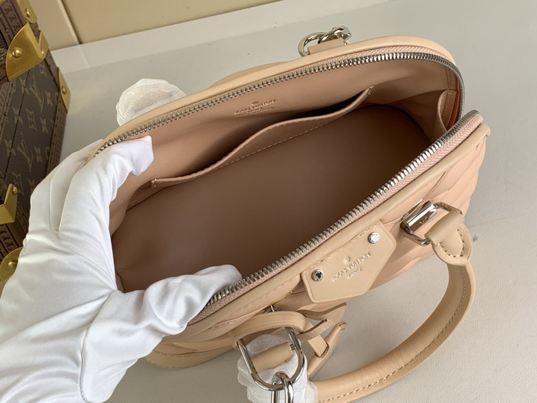 Product detail 19