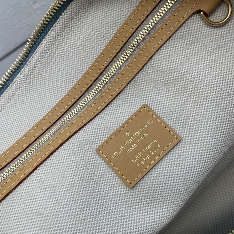 Product detail 1