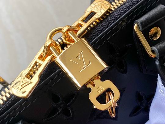 Product detail 16