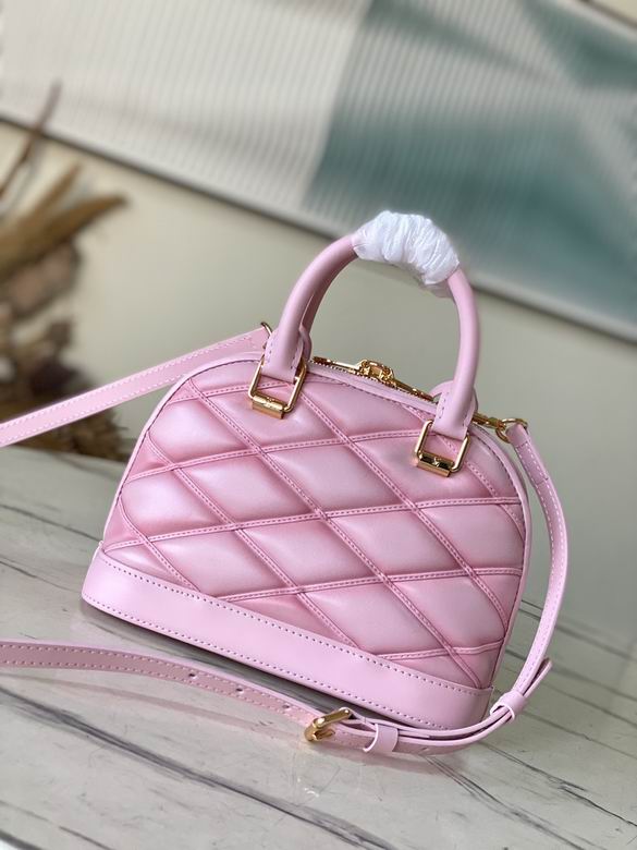 Product detail 42