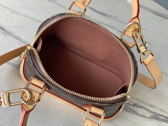 Product detail 3