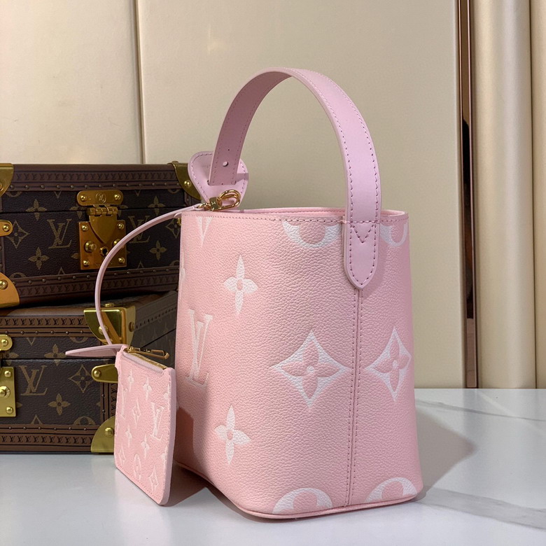 Product detail 17