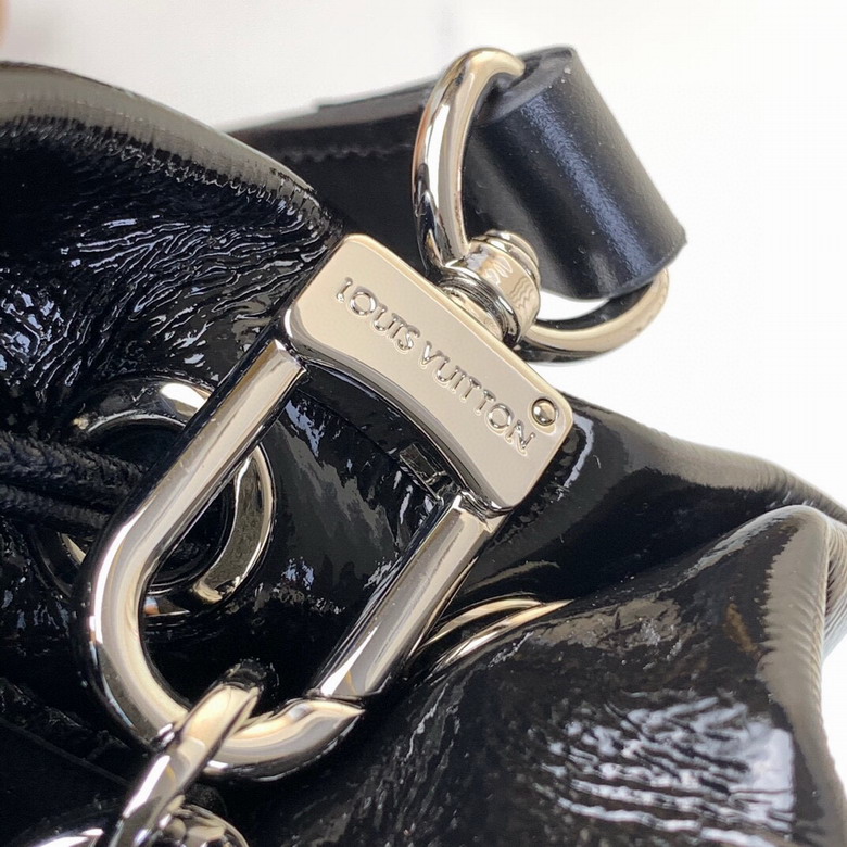 Product detail 4