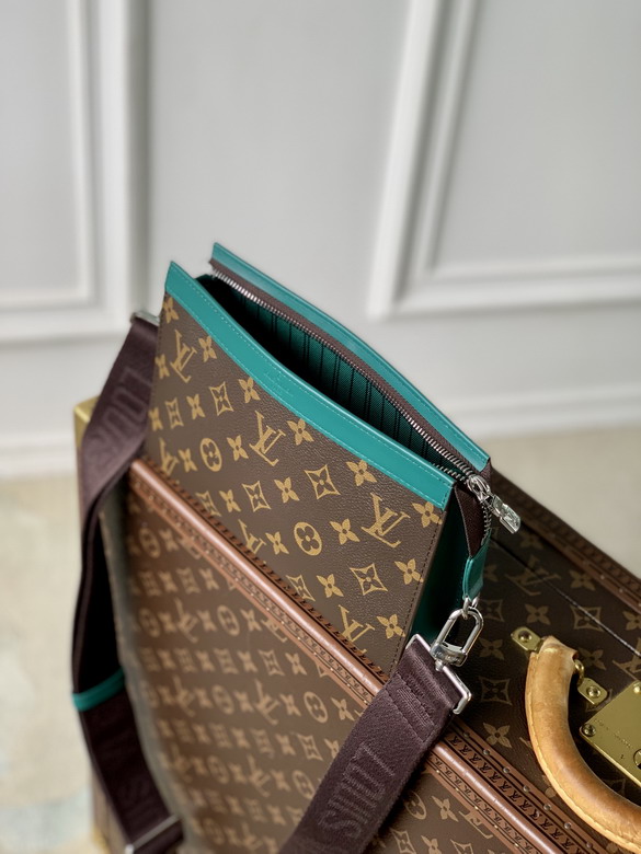 Product detail 22