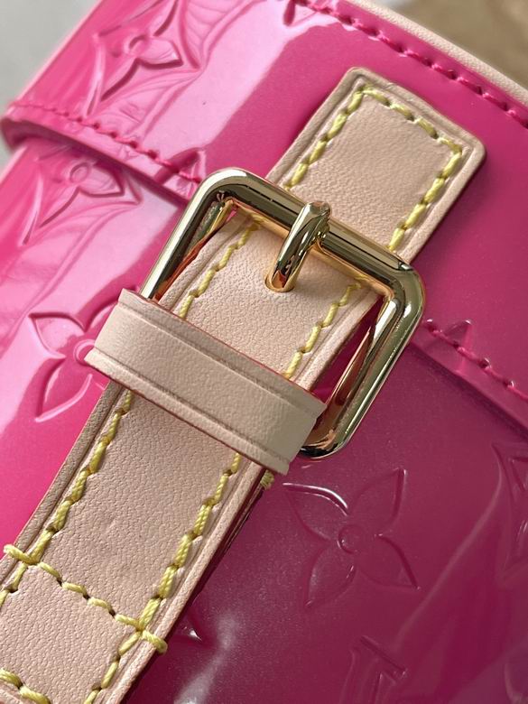 Product detail 22