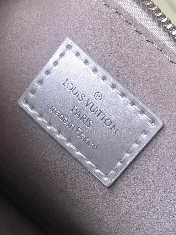 Product detail 11