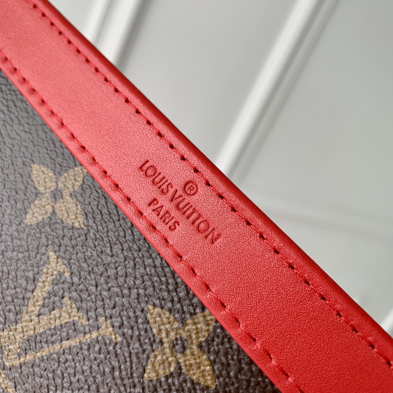 Product detail 31
