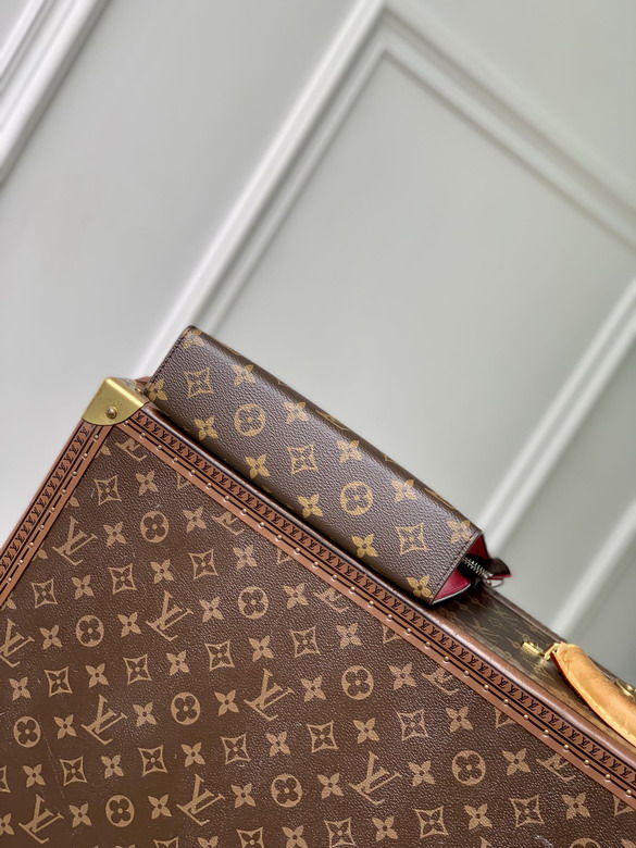 Product detail 46