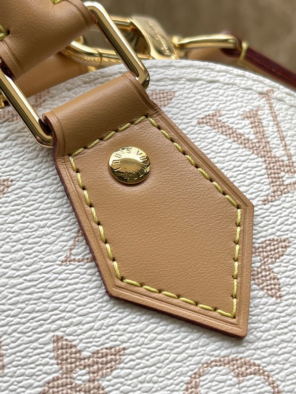 Product detail 3