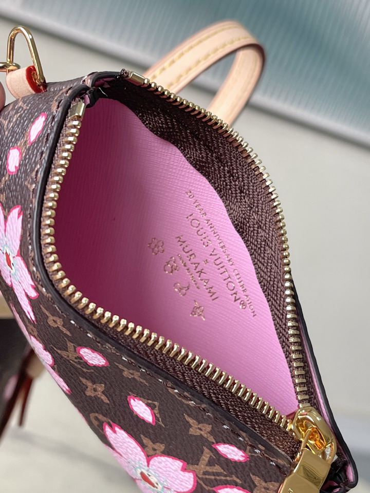 Product detail 4