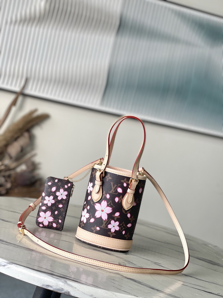 Product detail 9