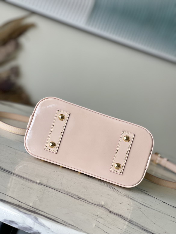 Product detail 15