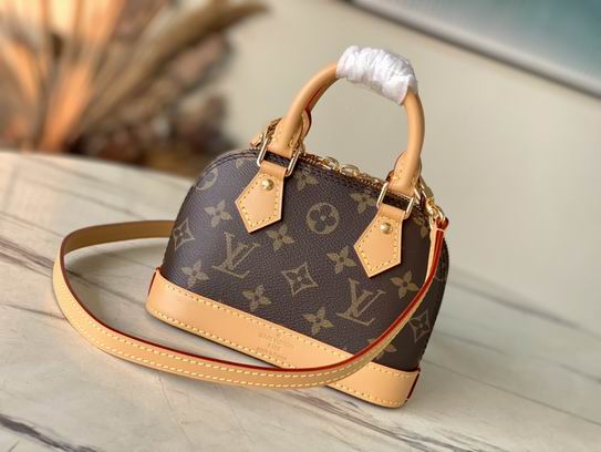Product detail 8