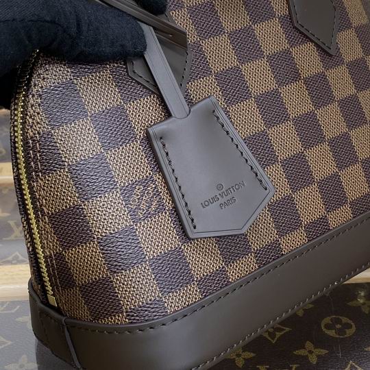 Product detail 4