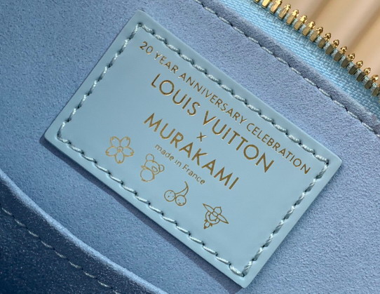 Product detail 11