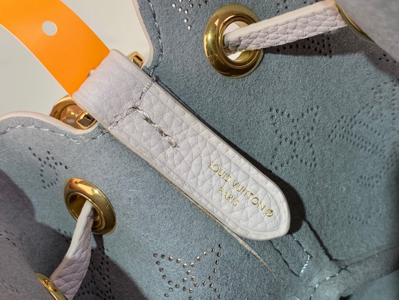 Product detail 2