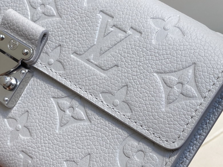Product detail 5
