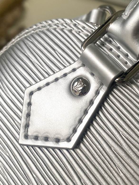 Product detail 12