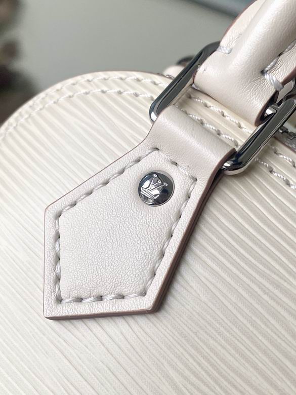 Product detail 21