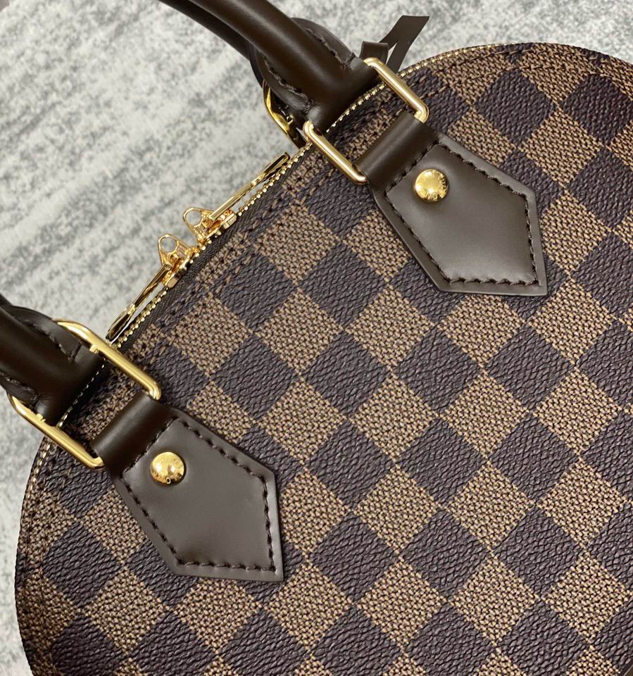 Product detail 21