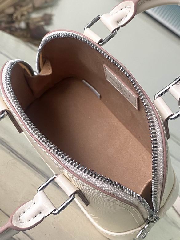 Product detail 19