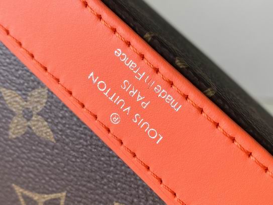 Product detail 33